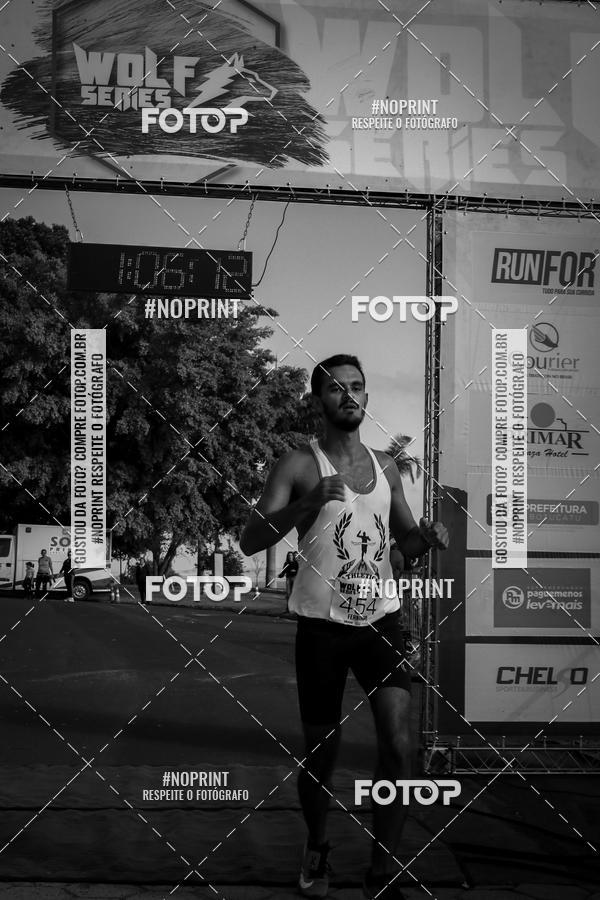 Buy your photos of the eventWolf Series - Botucatu on Fotop