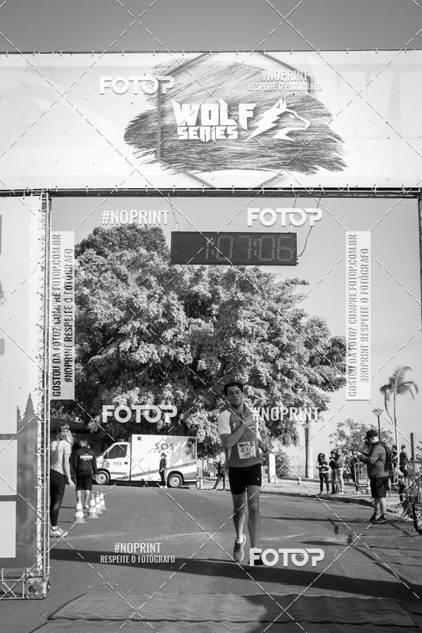 Buy your photos of the eventWolf Series - Botucatu on Fotop