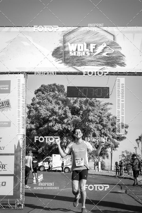 Buy your photos of the eventWolf Series - Botucatu on Fotop