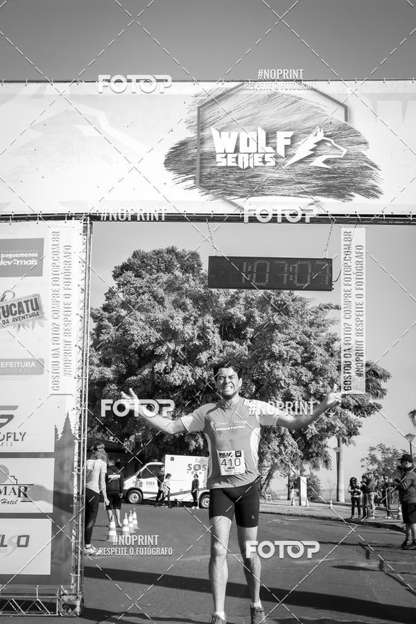 Buy your photos of the eventWolf Series - Botucatu on Fotop