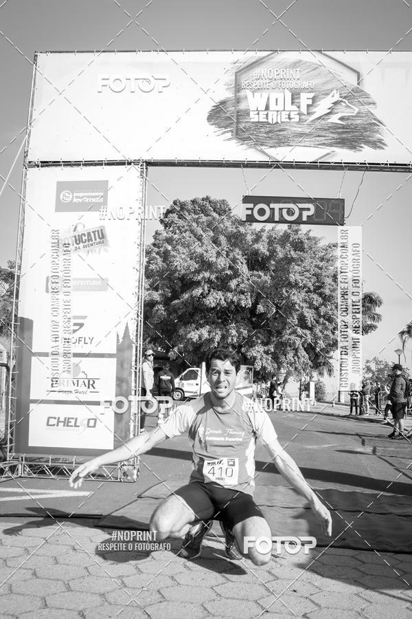 Buy your photos of the eventWolf Series - Botucatu on Fotop