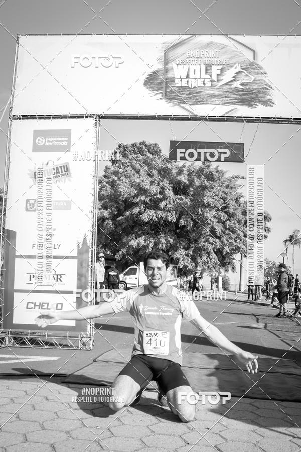 Buy your photos of the eventWolf Series - Botucatu on Fotop