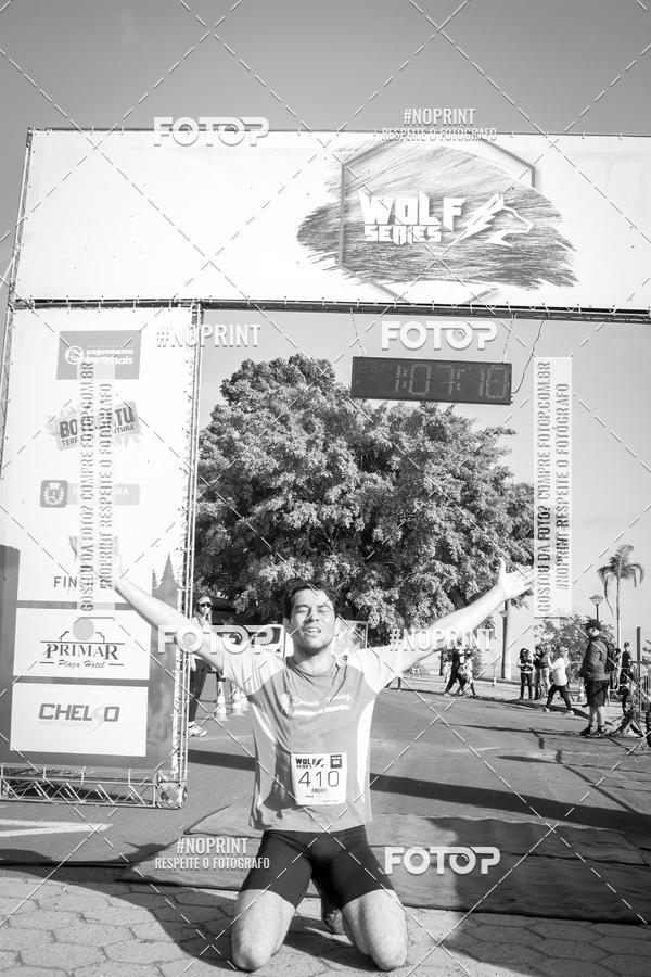 Buy your photos of the eventWolf Series - Botucatu on Fotop