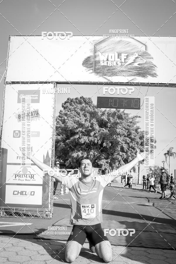 Buy your photos of the eventWolf Series - Botucatu on Fotop