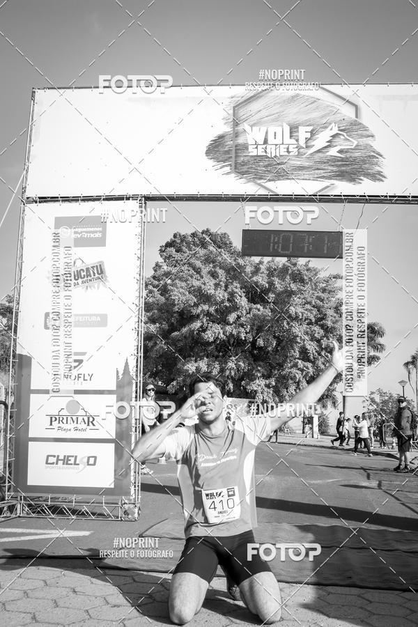 Buy your photos of the eventWolf Series - Botucatu on Fotop