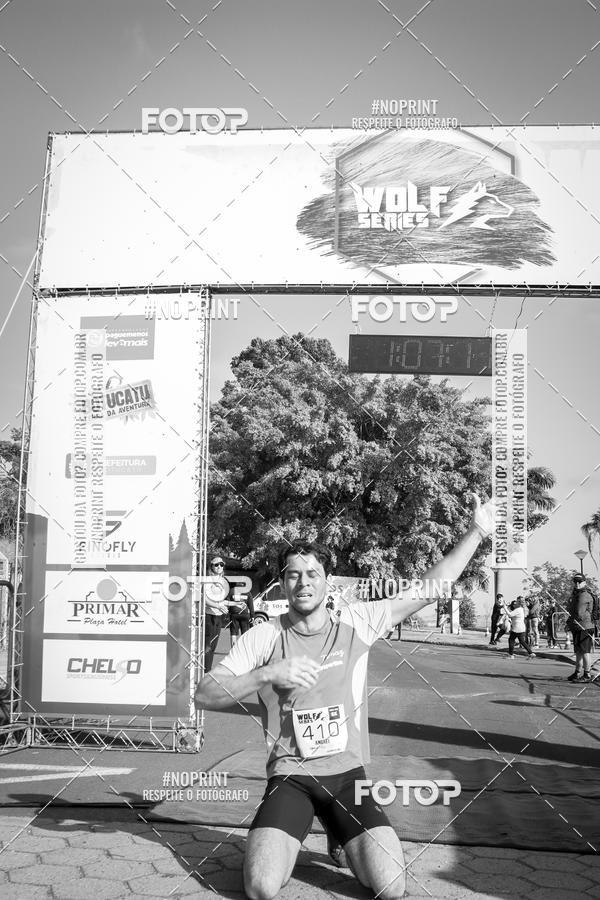 Buy your photos of the eventWolf Series - Botucatu on Fotop