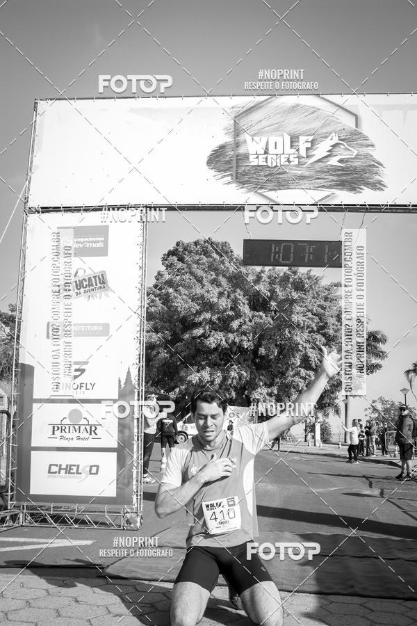 Buy your photos of the eventWolf Series - Botucatu on Fotop