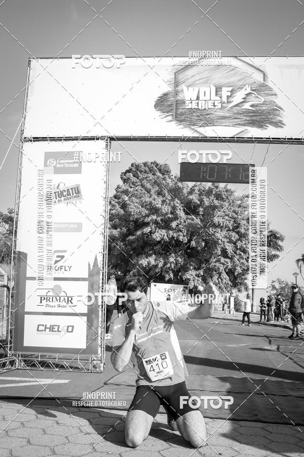 Buy your photos of the eventWolf Series - Botucatu on Fotop