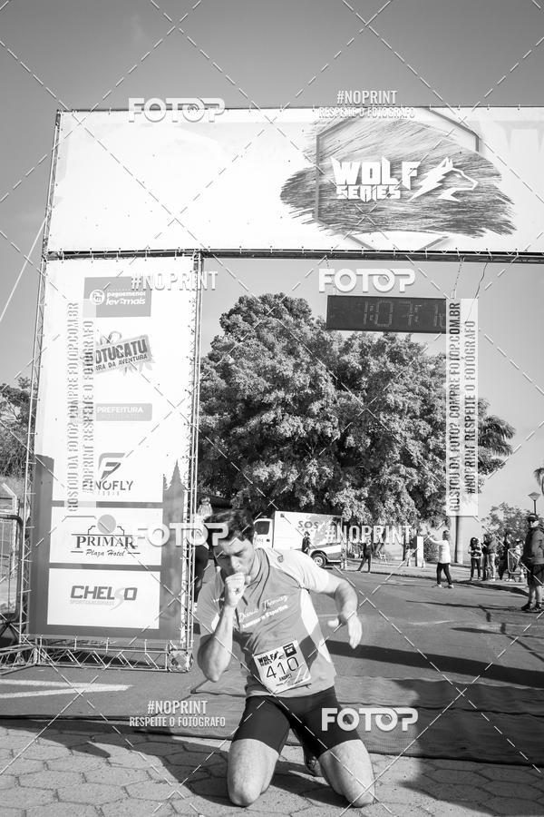 Buy your photos of the eventWolf Series - Botucatu on Fotop