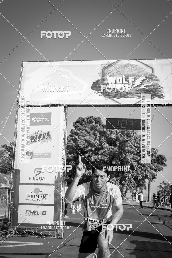 Buy your photos of the eventWolf Series - Botucatu on Fotop