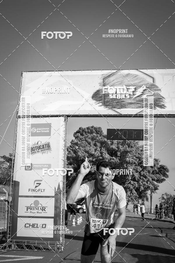 Buy your photos of the eventWolf Series - Botucatu on Fotop