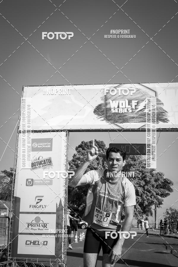 Buy your photos of the eventWolf Series - Botucatu on Fotop