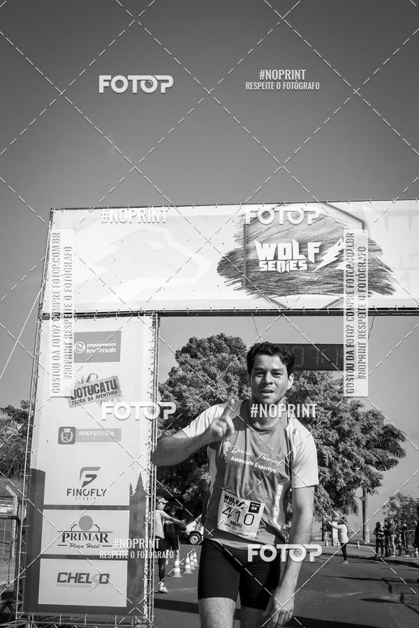 Buy your photos of the eventWolf Series - Botucatu on Fotop