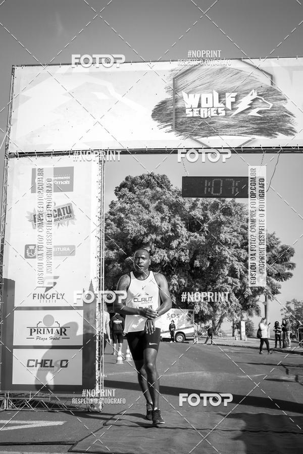 Buy your photos of the eventWolf Series - Botucatu on Fotop