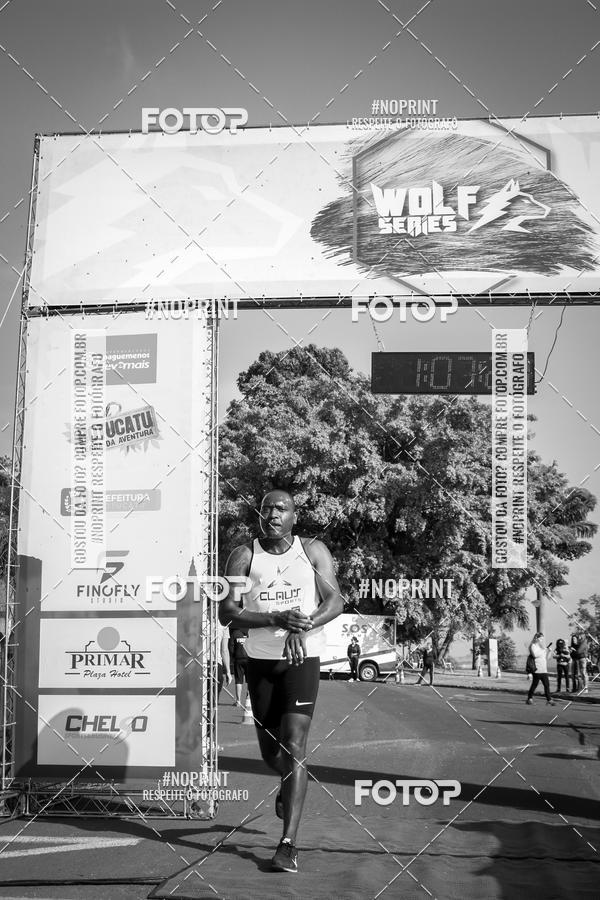 Buy your photos of the eventWolf Series - Botucatu on Fotop