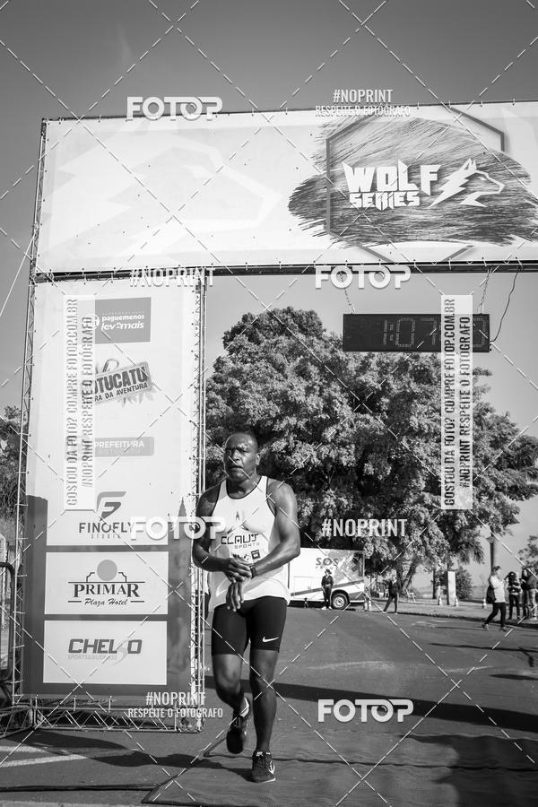 Buy your photos of the eventWolf Series - Botucatu on Fotop