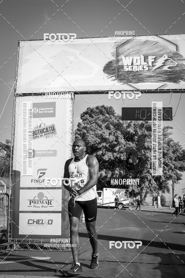 Buy your photos of the eventWolf Series - Botucatu on Fotop