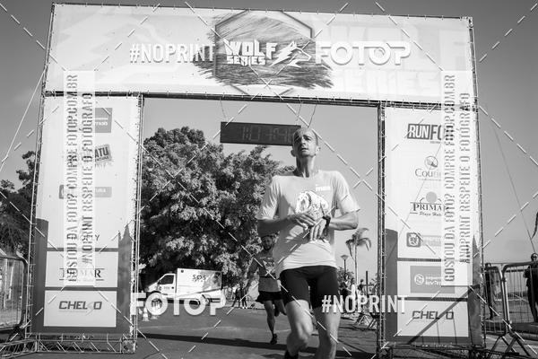 Buy your photos of the eventWolf Series - Botucatu on Fotop