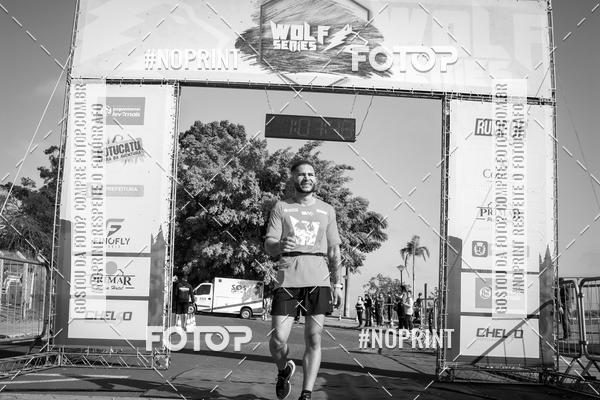 Buy your photos of the eventWolf Series - Botucatu on Fotop