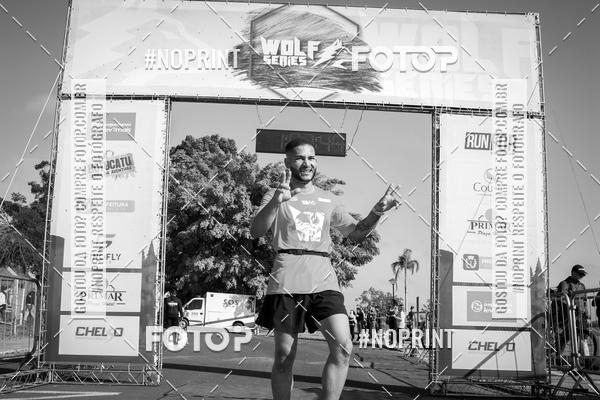 Buy your photos of the eventWolf Series - Botucatu on Fotop