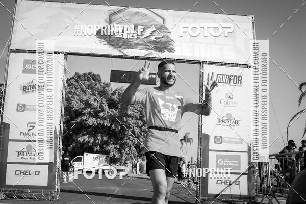 Buy your photos of the eventWolf Series - Botucatu on Fotop