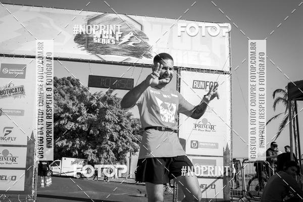 Buy your photos of the eventWolf Series - Botucatu on Fotop