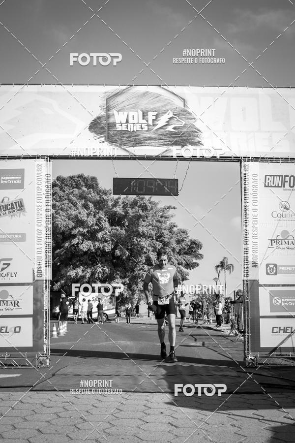Buy your photos of the eventWolf Series - Botucatu on Fotop