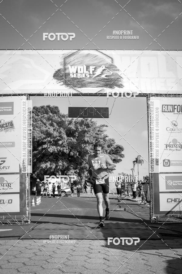 Buy your photos of the eventWolf Series - Botucatu on Fotop