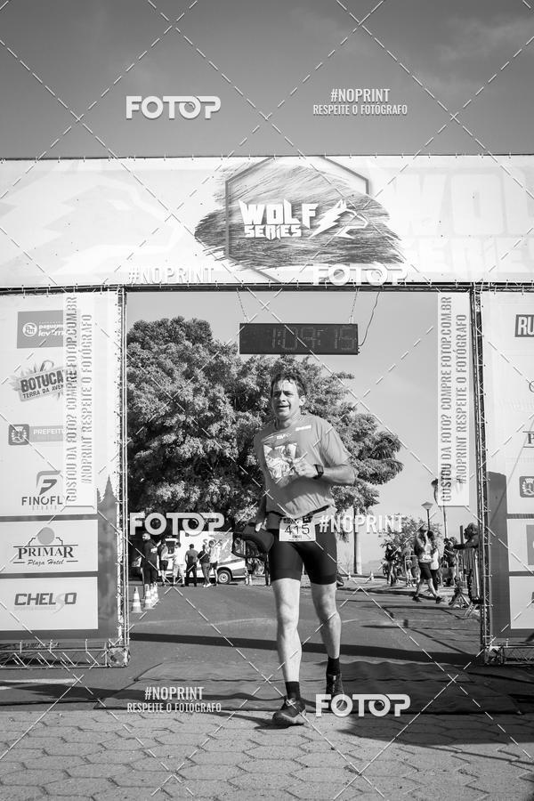 Buy your photos of the eventWolf Series - Botucatu on Fotop