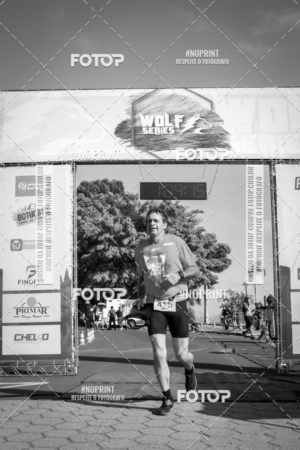 Buy your photos of the eventWolf Series - Botucatu on Fotop