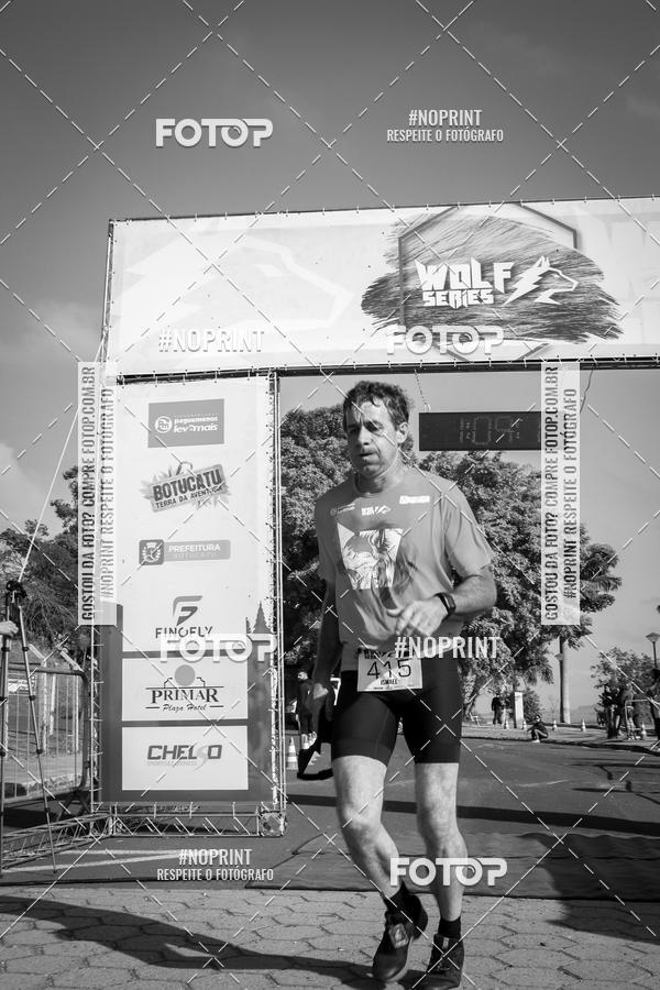 Buy your photos of the eventWolf Series - Botucatu on Fotop