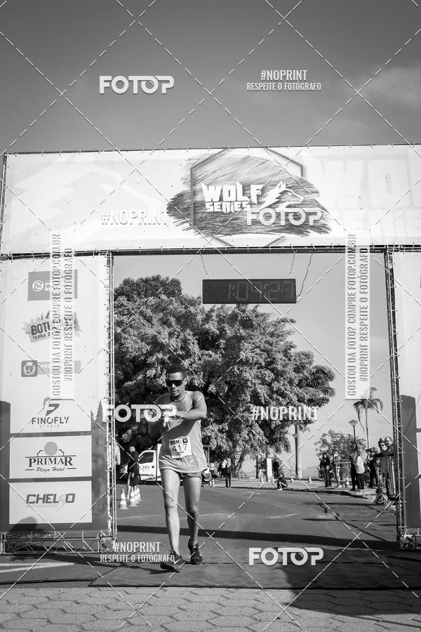 Buy your photos of the eventWolf Series - Botucatu on Fotop