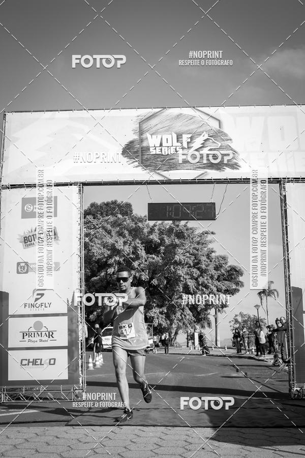 Buy your photos of the eventWolf Series - Botucatu on Fotop