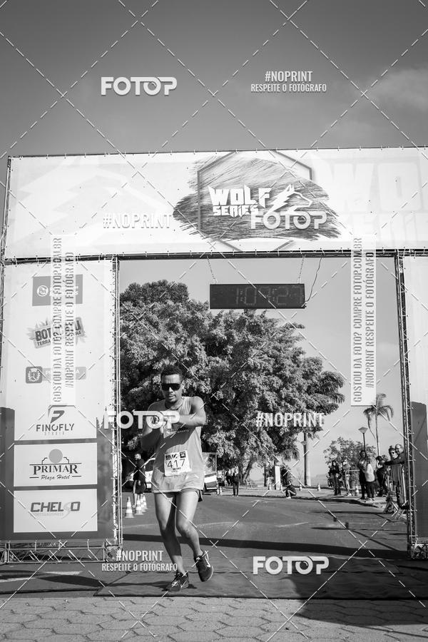 Buy your photos of the eventWolf Series - Botucatu on Fotop