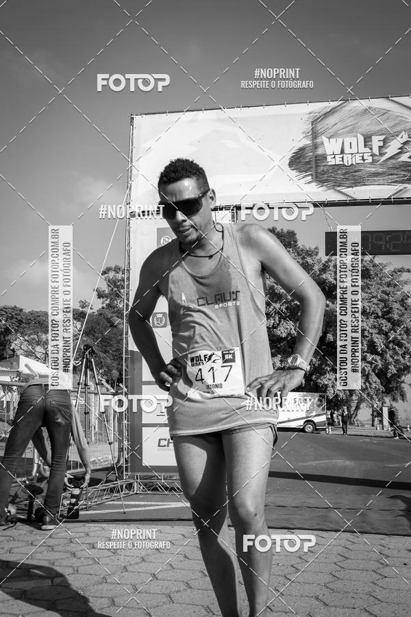 Buy your photos of the eventWolf Series - Botucatu on Fotop