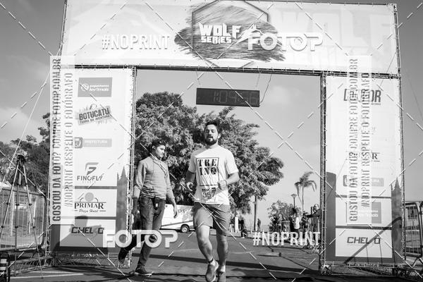 Buy your photos of the eventWolf Series - Botucatu on Fotop