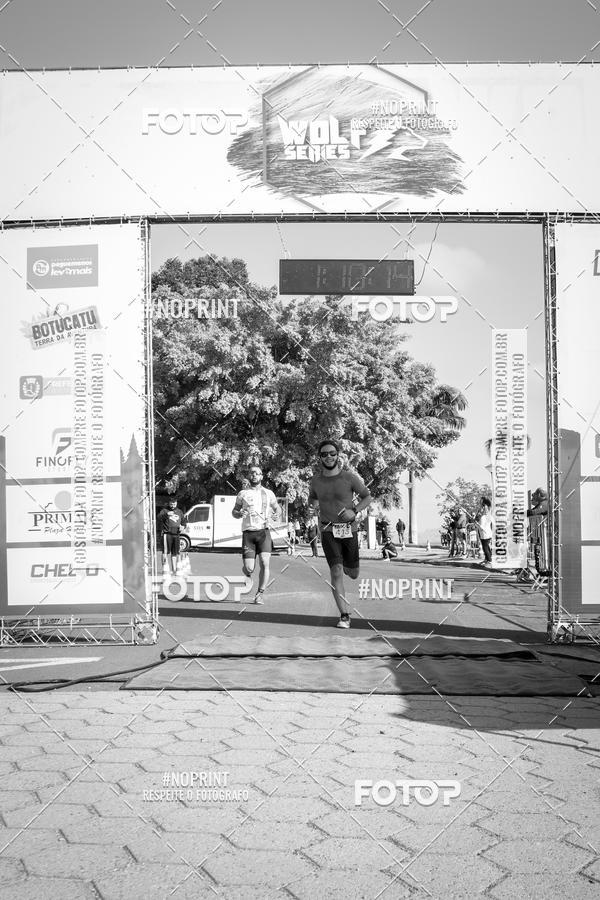 Buy your photos of the eventWolf Series - Botucatu on Fotop