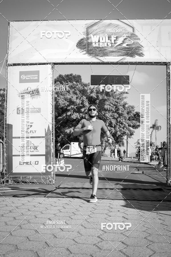 Buy your photos of the eventWolf Series - Botucatu on Fotop