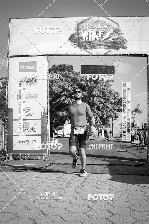 Buy your photos of the eventWolf Series - Botucatu on Fotop