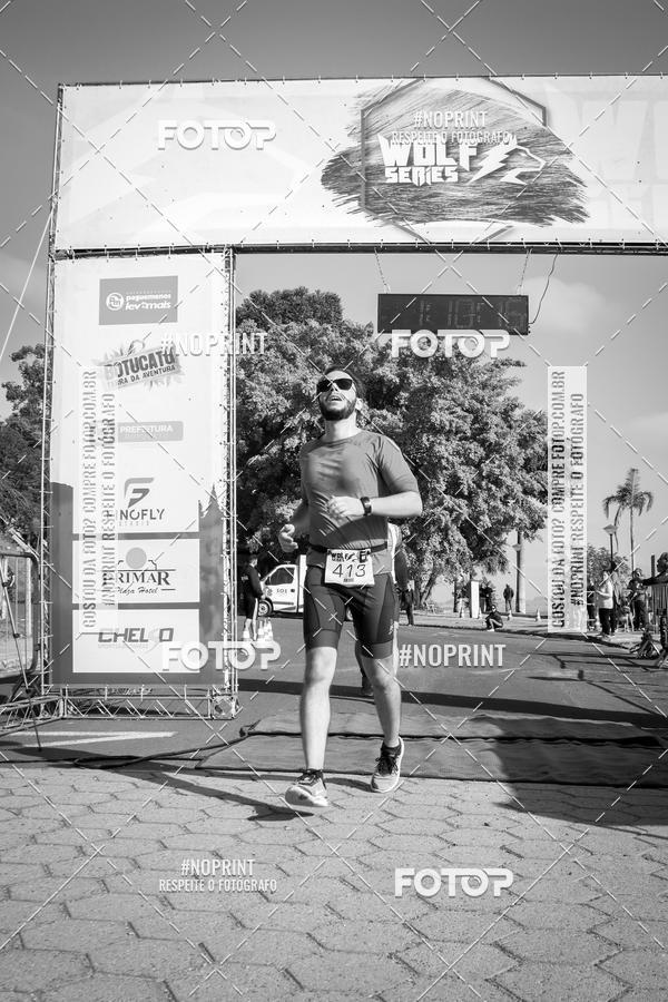 Buy your photos of the eventWolf Series - Botucatu on Fotop