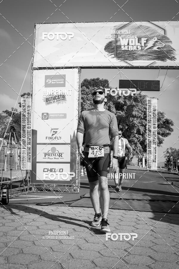 Buy your photos of the eventWolf Series - Botucatu on Fotop