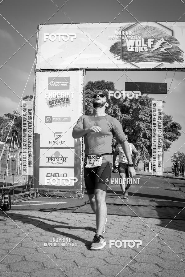 Buy your photos of the eventWolf Series - Botucatu on Fotop