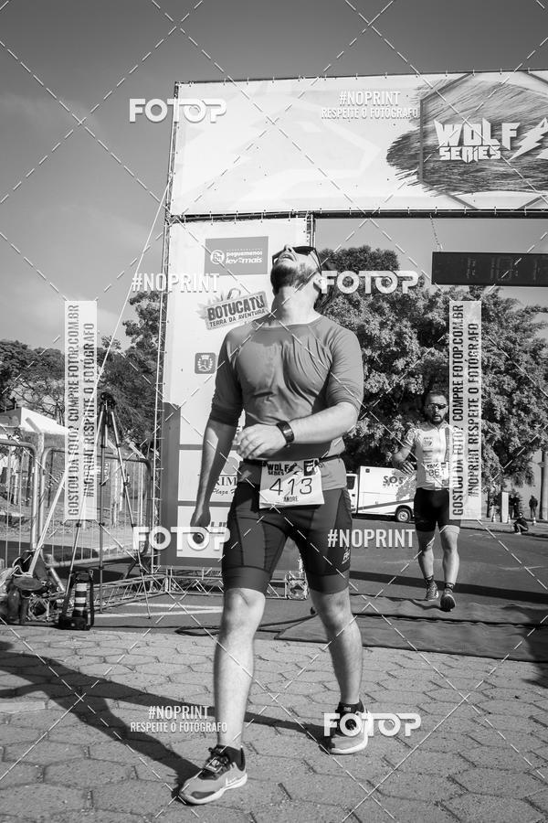 Buy your photos of the eventWolf Series - Botucatu on Fotop