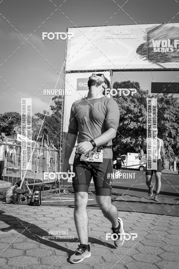 Buy your photos of the eventWolf Series - Botucatu on Fotop