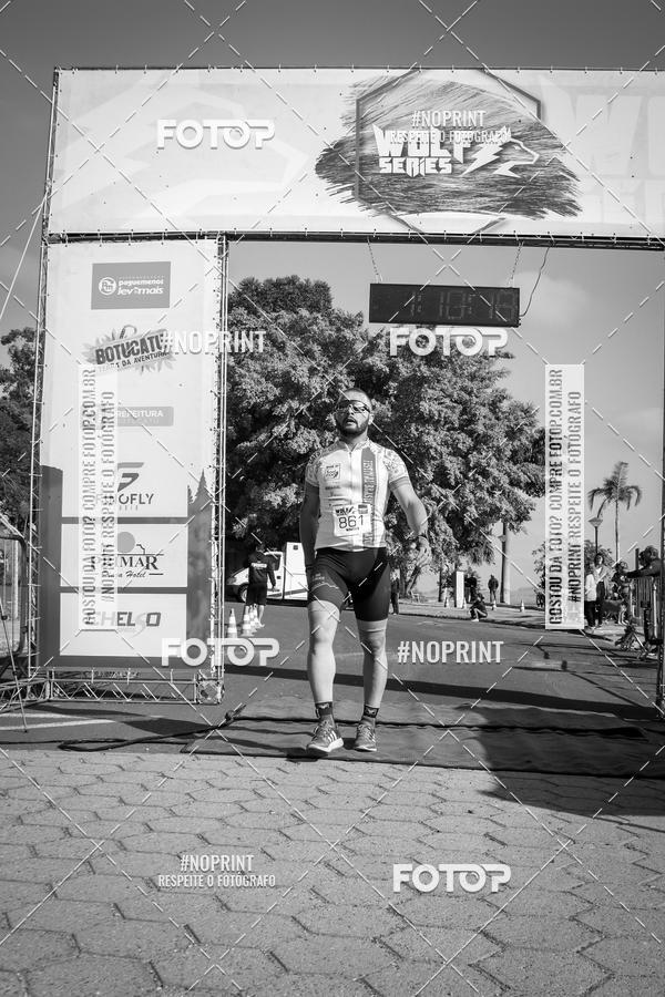 Buy your photos of the eventWolf Series - Botucatu on Fotop