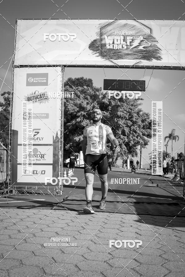 Buy your photos of the eventWolf Series - Botucatu on Fotop