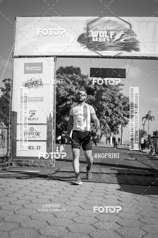 Buy your photos of the eventWolf Series - Botucatu on Fotop