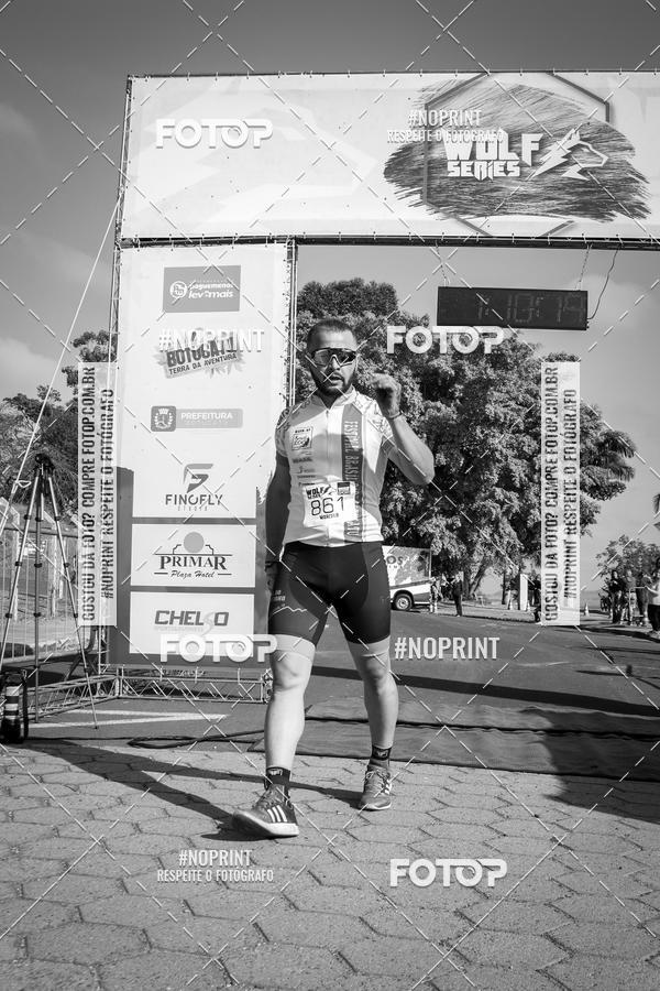 Buy your photos of the eventWolf Series - Botucatu on Fotop
