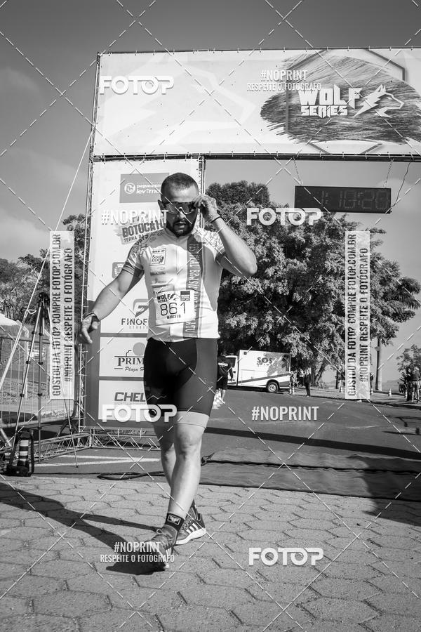 Buy your photos of the eventWolf Series - Botucatu on Fotop