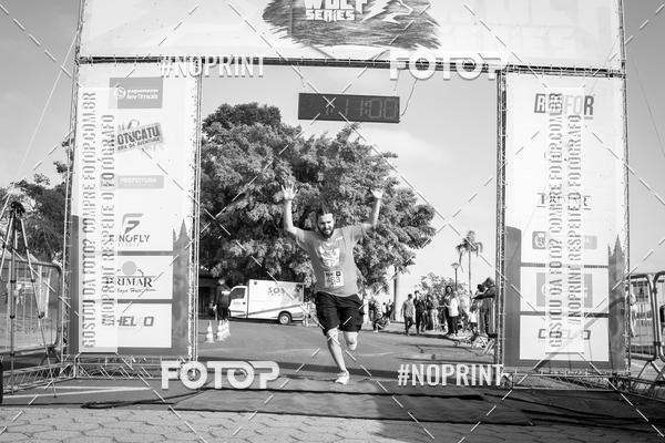 Buy your photos of the eventWolf Series - Botucatu on Fotop